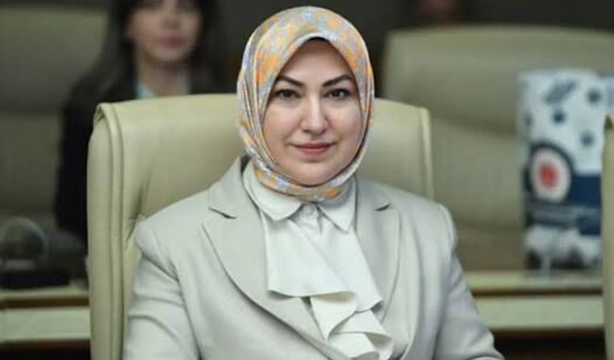 Milletvekili Toy’dan Sivas’ta yaşanan o krizin çözümü için kritik adım