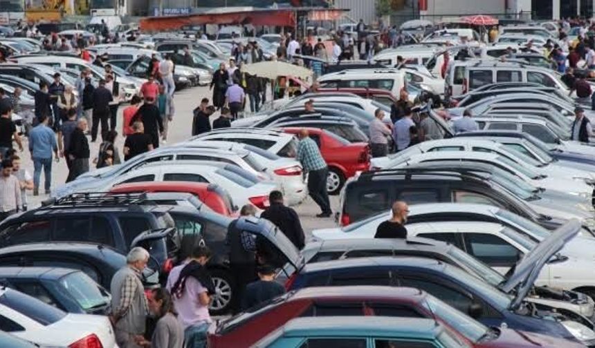 Trafik sigortasında ağustos tarifesi belli oldu: Primler cep yakacak