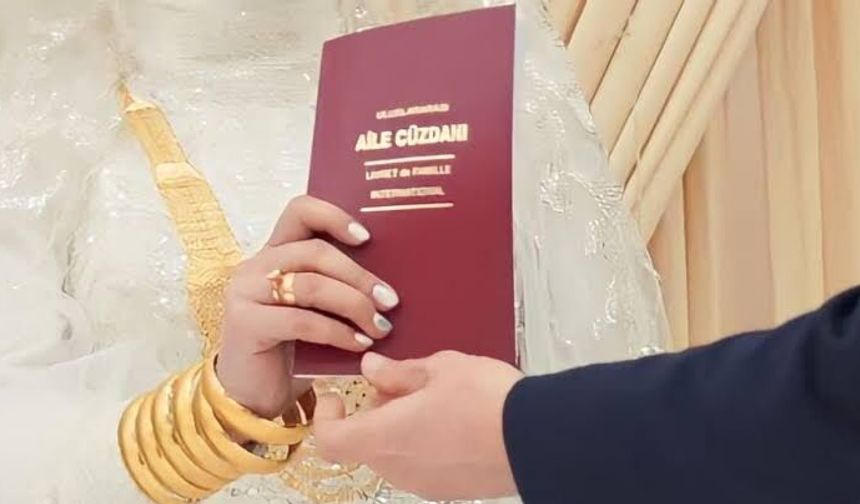 Aile ve Gençlik Fonuna aktarılan tutar 21,9 milyar lira