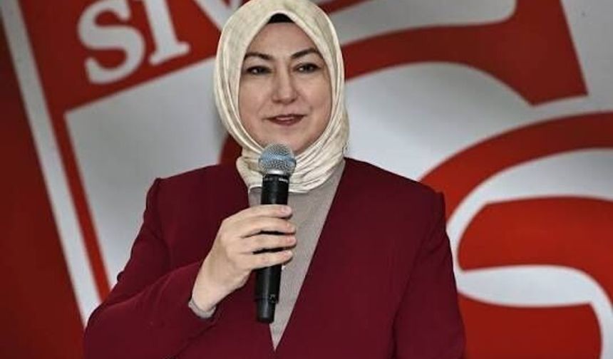 Sivas’a 14 Yeni Gençlik ve Spor yatırımı