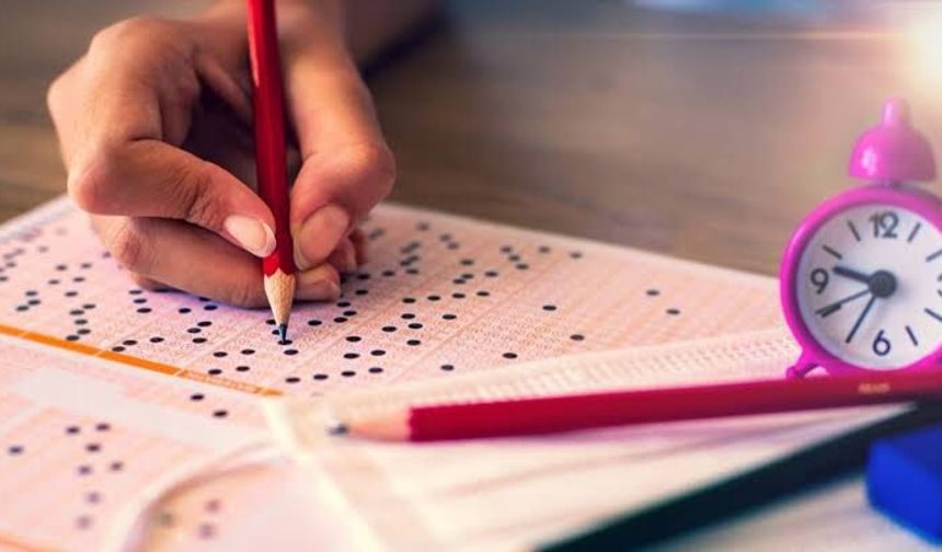Özel okullarda ücretsiz öğrenci tercihleri başladı