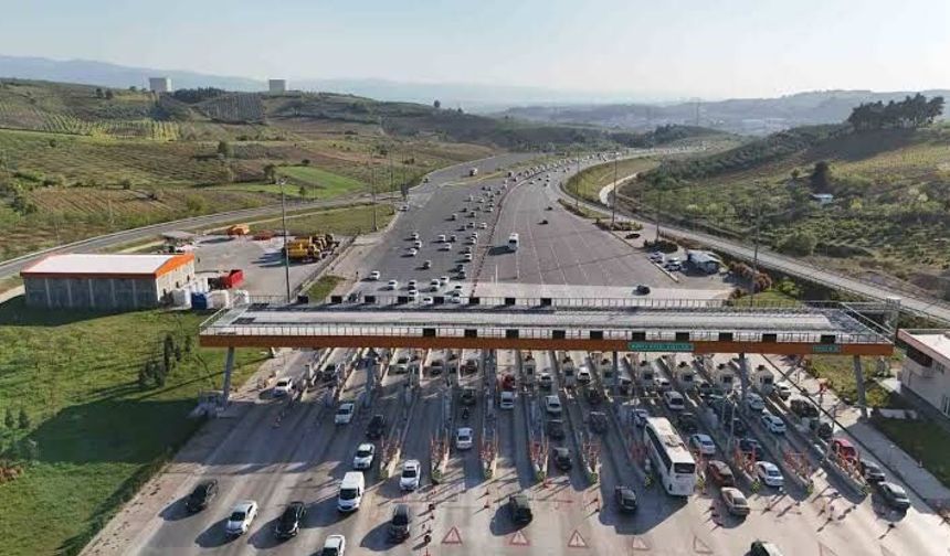 Saatlerce Koltukta Oturanlar Dikkat! Bacakta Başlayıp Akciğere Vuruyor!