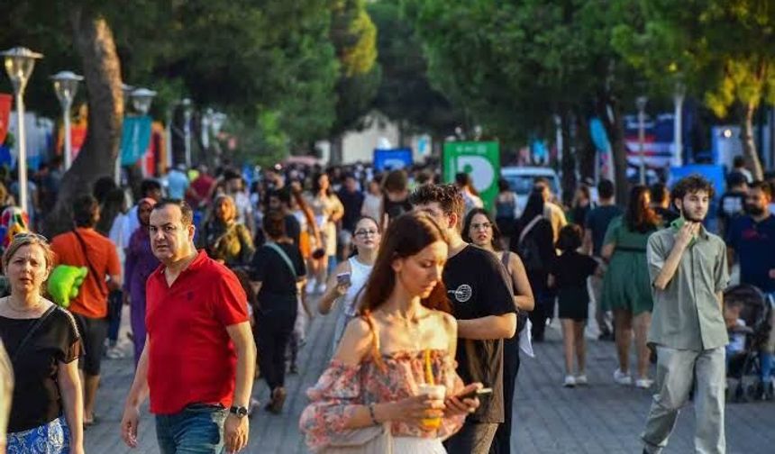 Genç Yaşta Başlayan Kasık Ağrısını Sakın Hafife Almayın!