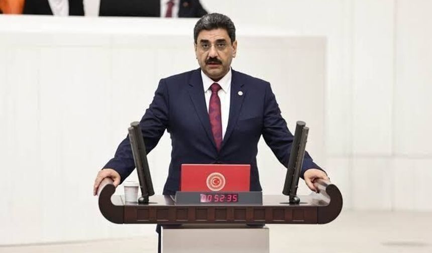 Sivas ve ilçelerine 193 doktor atandı