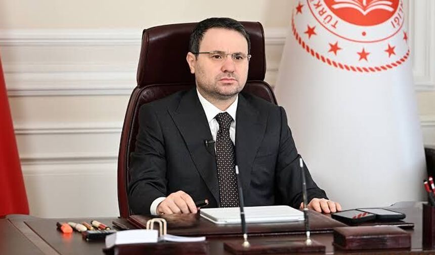 Faili meçhul 2 dosya daha aydınlatıldı
