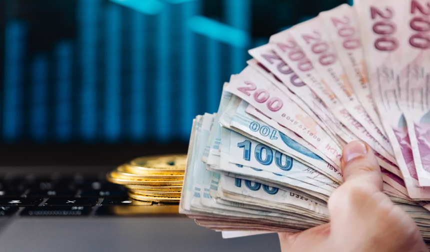 Temmuzda en çok kazandıran yatırım aracı belli oldu
