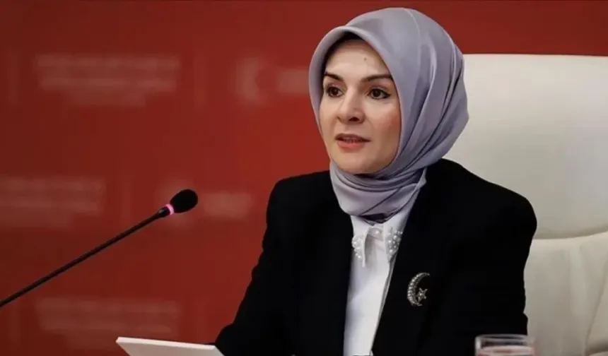 SED ödemeleri hesaba yattı