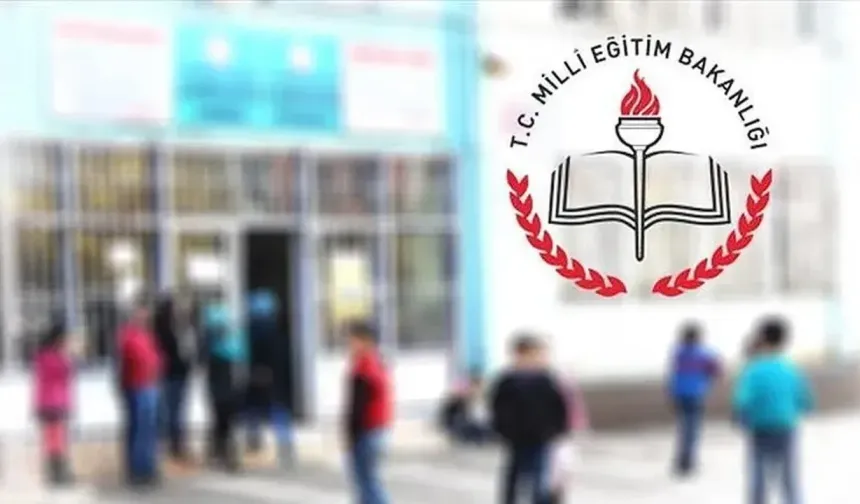 MEB'den 81 ile genelge