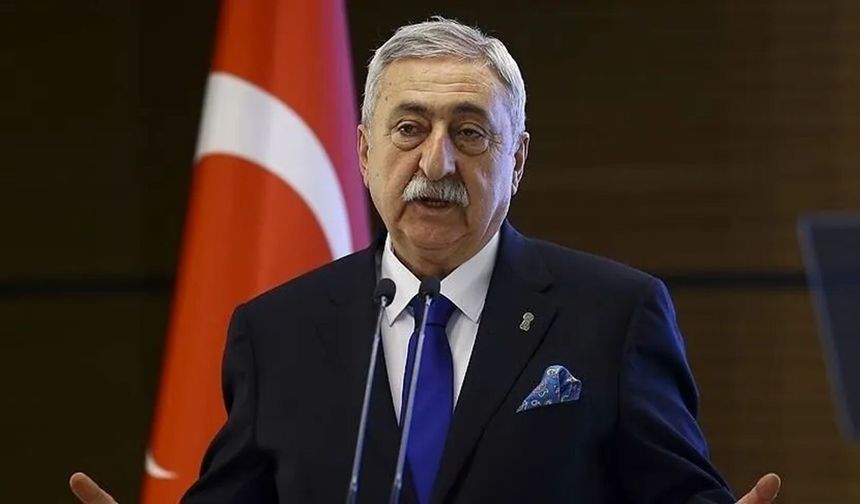 Esnaflar vergi ve SGK yapılandırmasını fırsat gördü