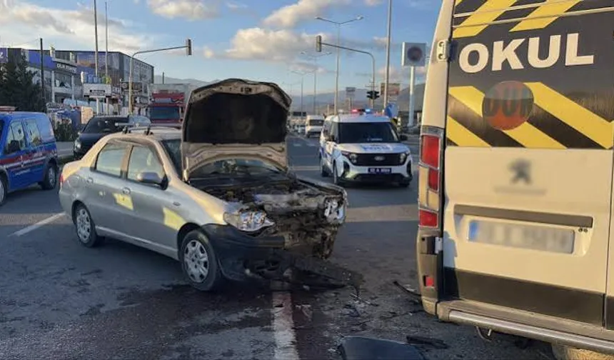 Alo 193 yarın devreye giriyor