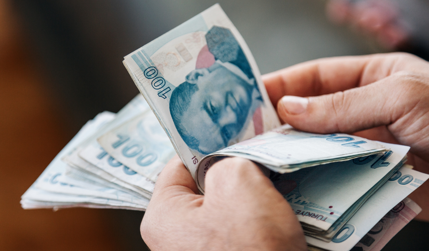 Kırtasiye Yardımı Başvuruları Başladı!