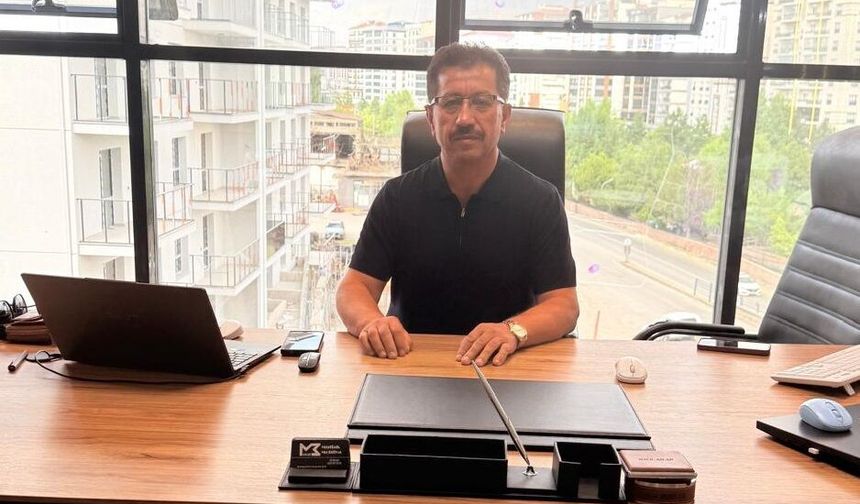 BTP'li Aslan: Zamlar sadece şoförleri mi etkiliyor?