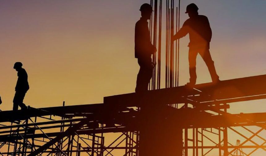Gemerek Yeniçubuk’a 16 derslikli yeni ilkokul yapılıyor