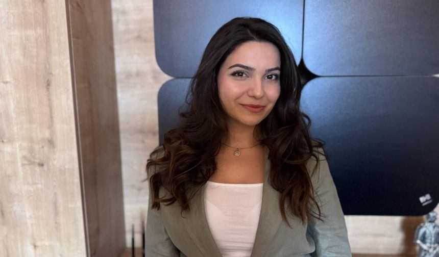 Orijinal anahtarla araç çalınmasına ‘Yargıtay' eli