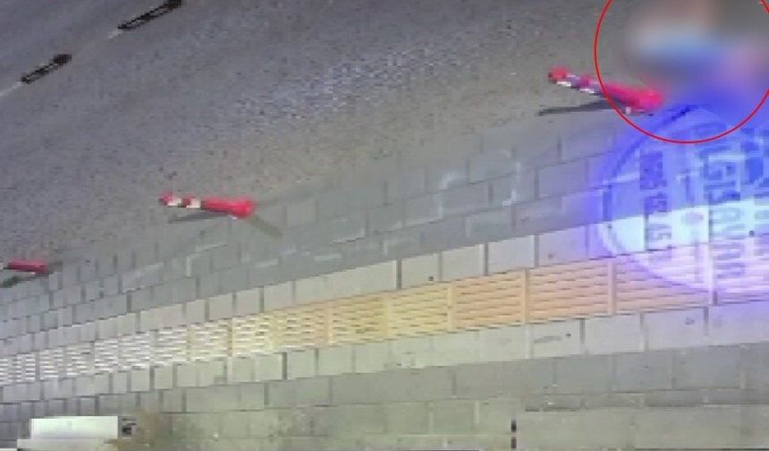 Sivas'ta otizmli çocuğun ölümünde abla ve erkek arkadaşı tutuklandı