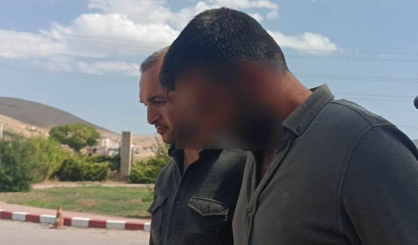 Büşra Bebek Olayında Yeni Gelişme!