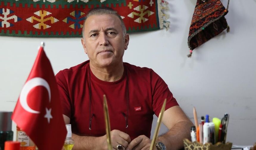 Sivas'tan çocuklardaki tehlikeye dikkat!
