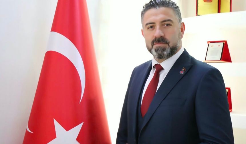 Terörle mücadelede yaralananlar için müracaatlar başladı