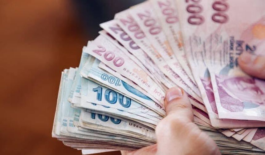 OVP Sonrası 2027 Asgari Ücret Hesapları Değişti: İşte Olası Zam Senaryoları