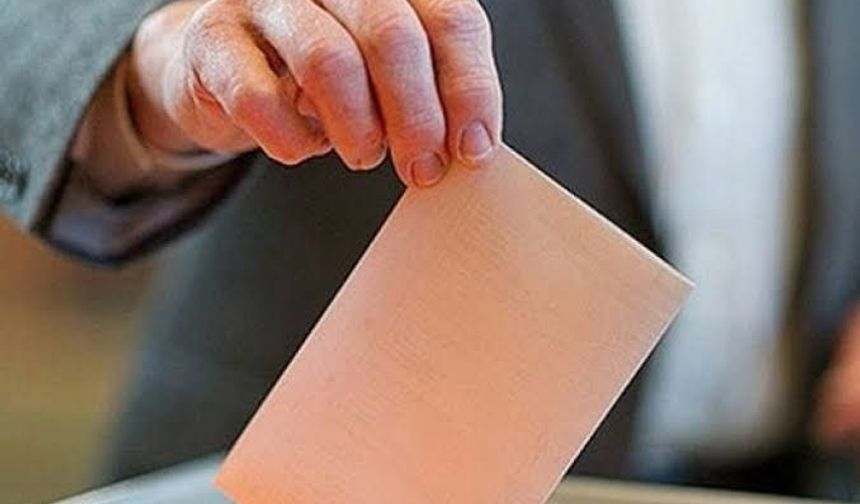 Bütün Avrupa Nefesini Tuttu! Sandıktan Çıkacak Sonuç Tarihi Bir İlki Yaşatabilir