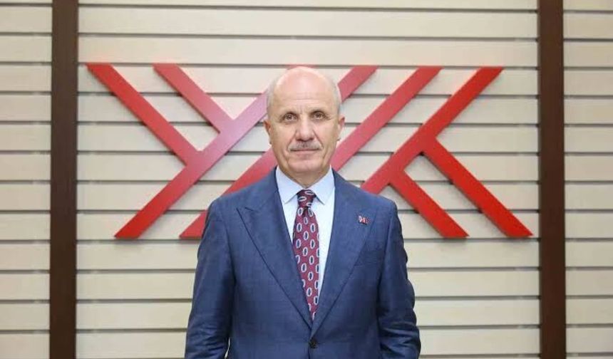 Üniversitelerde ilk ders belirlendi