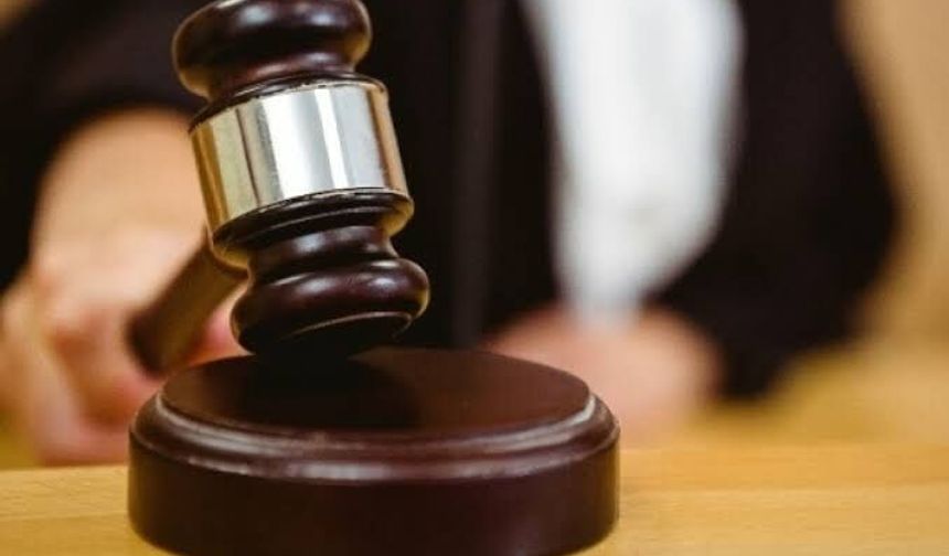 24 saat vardiya sisteminde yeni dönem, Yargıtay fazla mesai hesabını netleştirdi