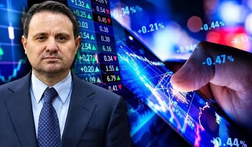 Fon soruşturmasında şüphelilerin mal varlıklarına el konuldu