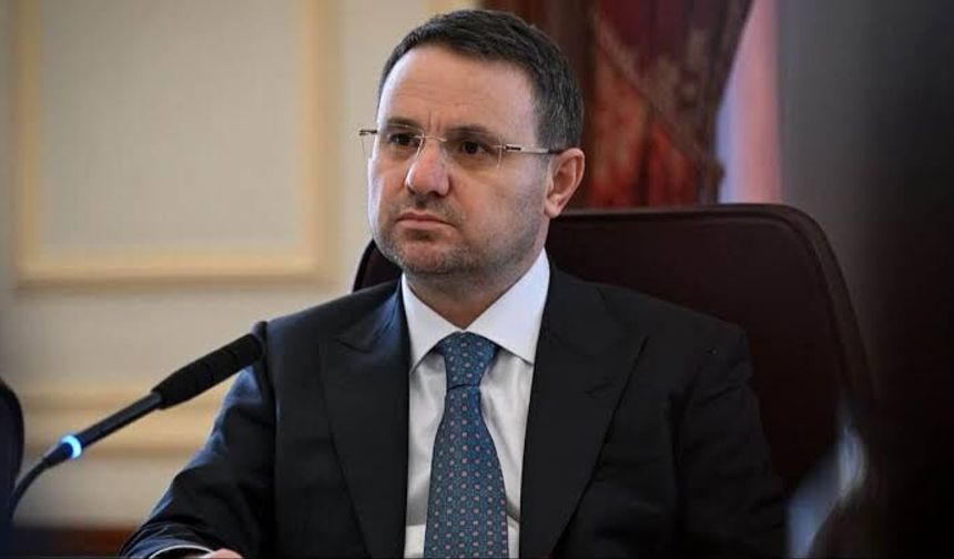 Fon soruşturması derinleşiyor