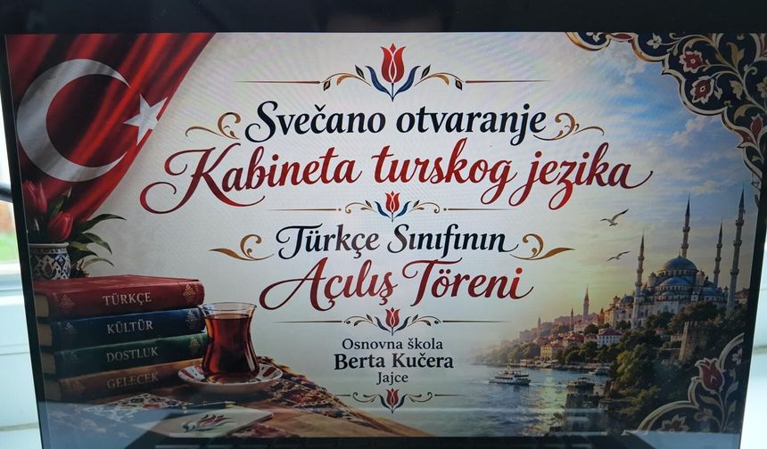 İnfakta Birlik Derneği Gönül Köprüleri Kuruyor