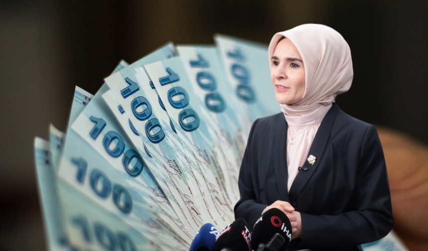2026-2027 Eğitim Yılı İçin Bakan Göktaş’tan Müjdeli Haber!