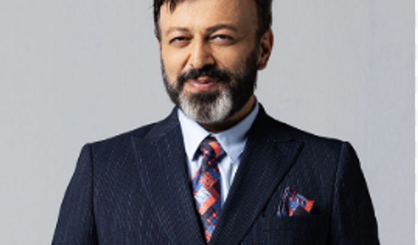 Ünlü Oyuncu Hayatını Kaybetti! Evinde Ölü Bulundu