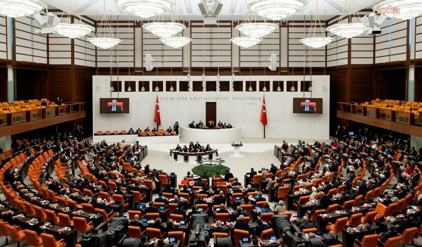 Genel Sağlık Sigortası borçlarına yeni af hazırlığı