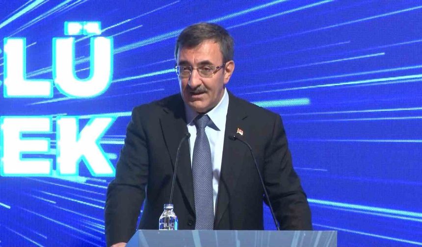 2027 yılı bütçesi açıklandı: En büyük pay eğitim alanına ayrıldı