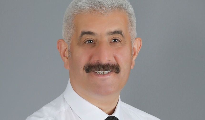 Mustafa Pakoğlu: Ahlaki Olmayan Sendikacılığın Kıymeti Yoktur