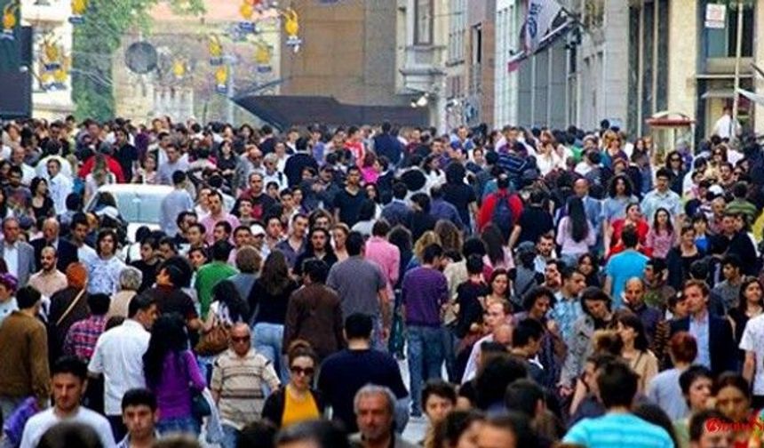 İşsizlik sayısında korkutan artış!