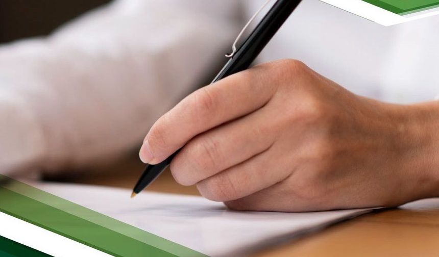 Sivas İl Özel İdaresi 7 Taşınmazı İhaleyle Satışa Çıkarıyor