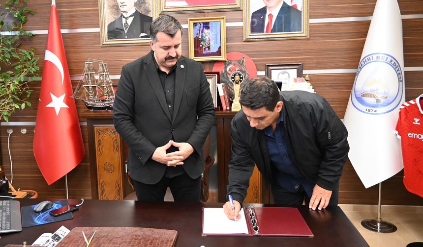 Suşehri Belediyesinden içme suyuna 100 milyon liralık yatırım