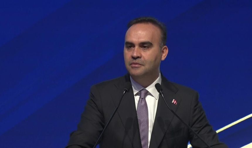 Sivas-Iğdır Sanayi gelişim koridorlarındaki yatırım alanları ilan edilecek