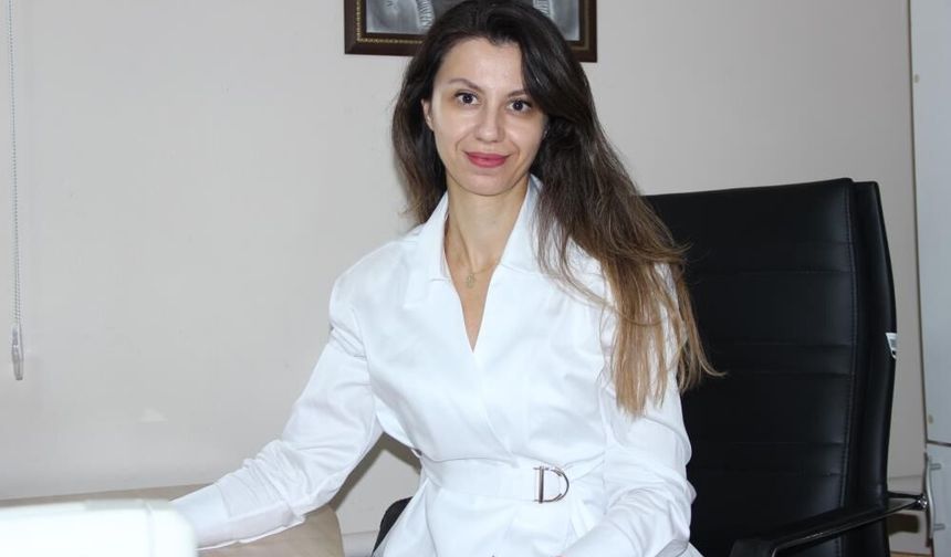 Uyku ve iştah değişiklikleri ruhsal sağlığın işareti olabilir
