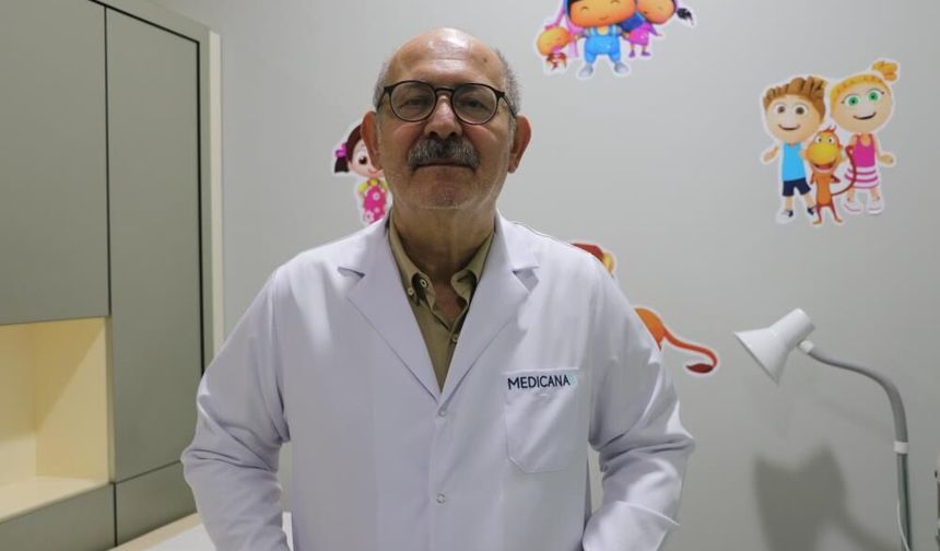 Erken müdahale edilmezse kanser riski artıyor