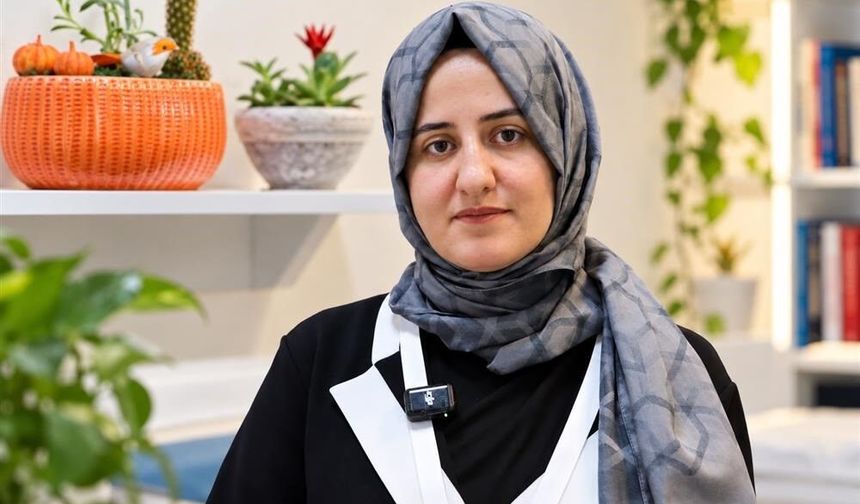 Eklem Ağrılarını Hafife Almayın Erken Tanı Hayat Kurtarıyor