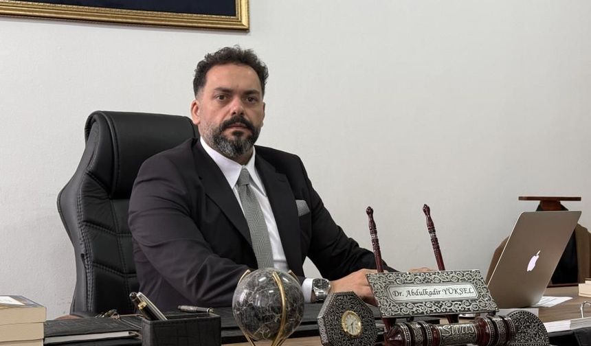 Yapay zeka bu meslekleri tehdit ediyor!