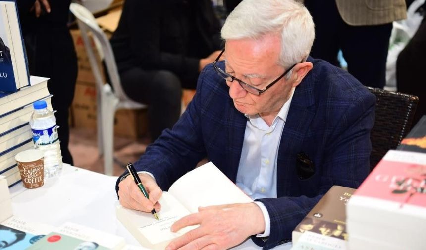 Sivas'ta değil Malatya'da Ayvazoğlu rüzgarı esti