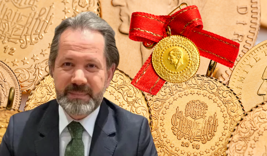 Altın Alacaklar Dikkat! Altın Almak İçin Doğru Zaman Mı