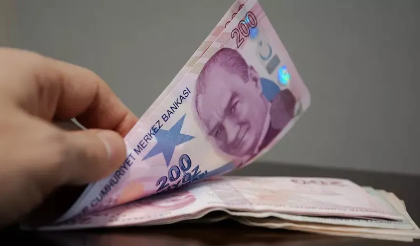 Eylül'de en fazla bu kazandırdı