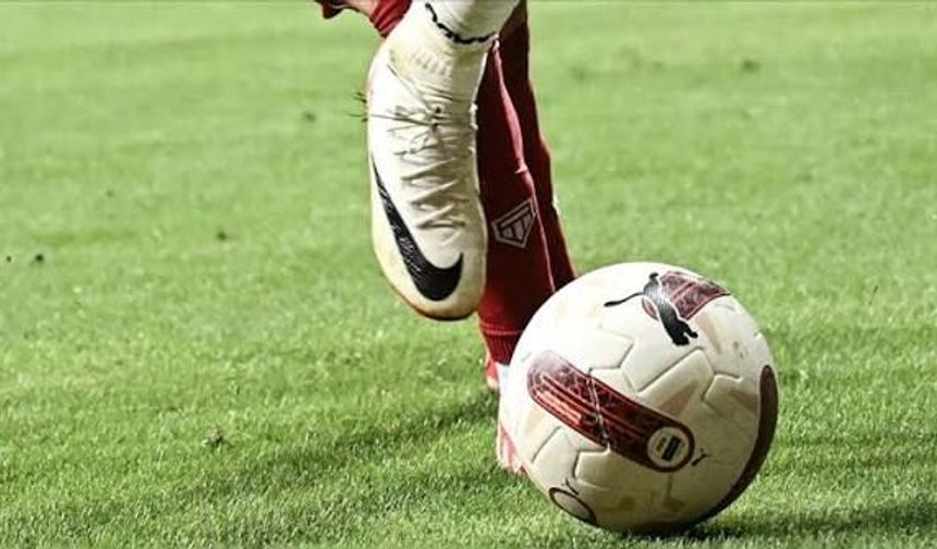Sivasspor, 1. Lig'de yarın Pendikspor'u konuk edecek