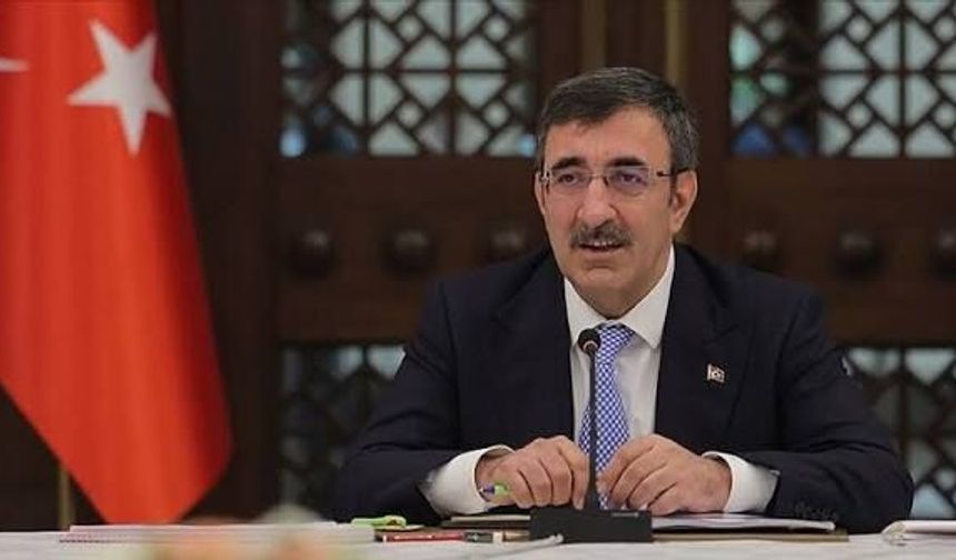 Toplu taşımaya zam sınırı geliyor
