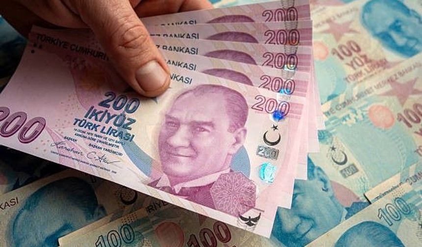 Asgari Ücrette 2027 Hesabı Başladı Üç Zam Senaryosu Öne Çıkıyor