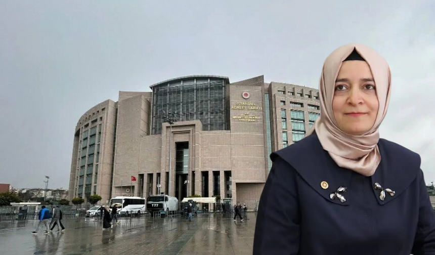 Fonculara Geri Ödeme Bildirimi Gönderilmeye Başlandı!