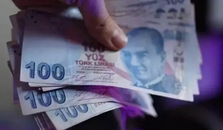 Kiralarda ekim ayı tavan zammı belli oldu